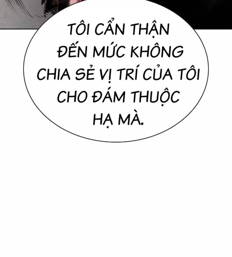 Nhân Trùng Đại Chiến: Chapter 137