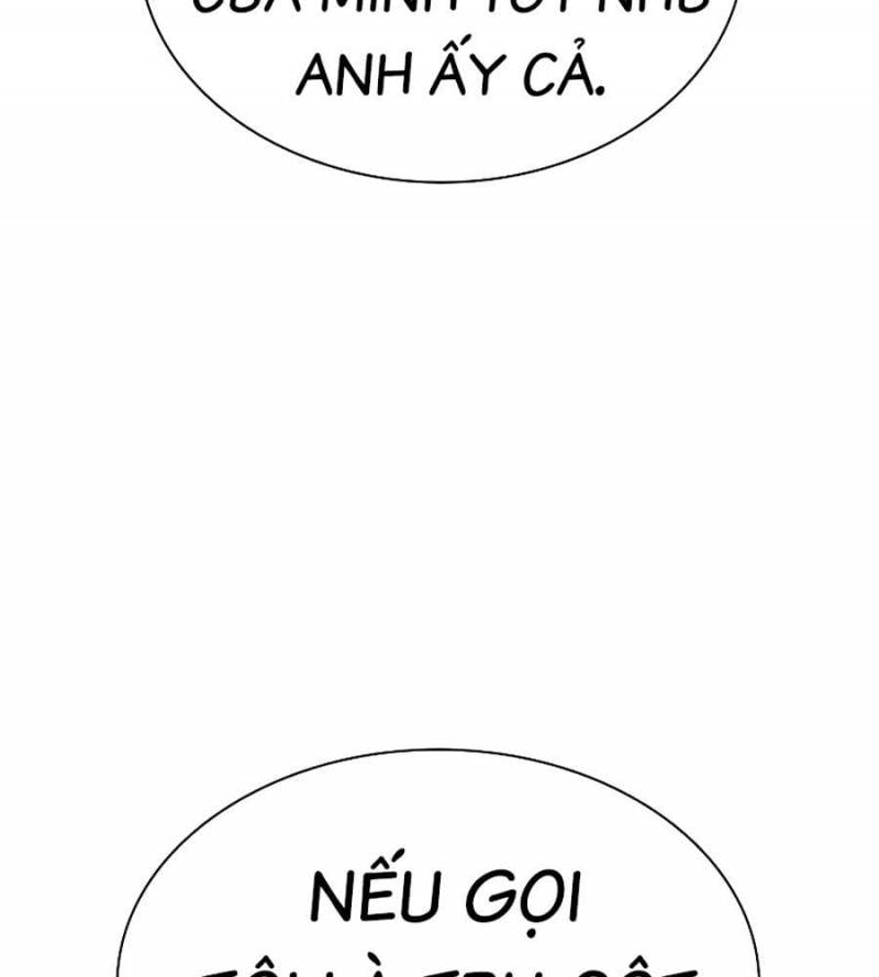 Nhân Trùng Đại Chiến: Chapter 137