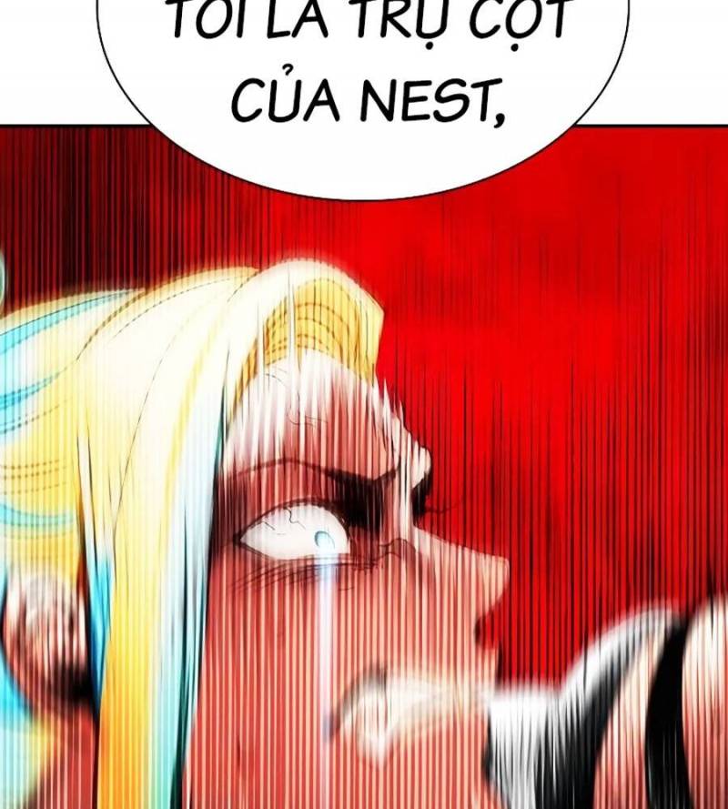 Nhân Trùng Đại Chiến: Chapter 137