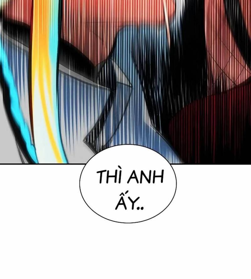 Nhân Trùng Đại Chiến: Chapter 137