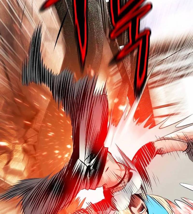 Nhân Trùng Đại Chiến: Chapter 137