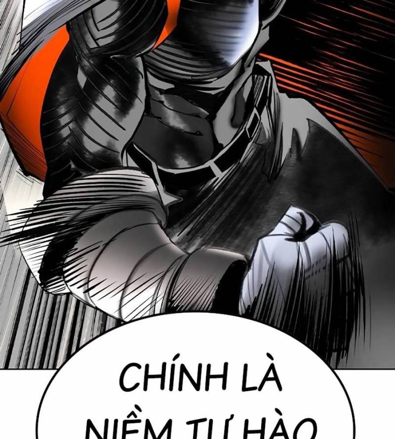 Nhân Trùng Đại Chiến: Chapter 137