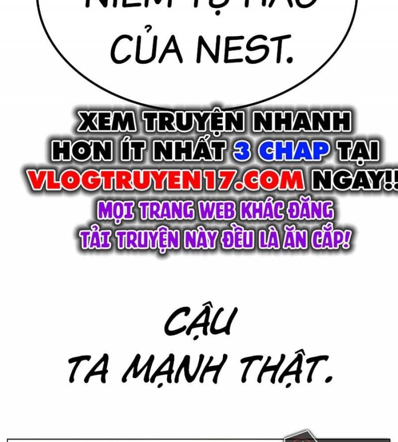 Nhân Trùng Đại Chiến: Chapter 137