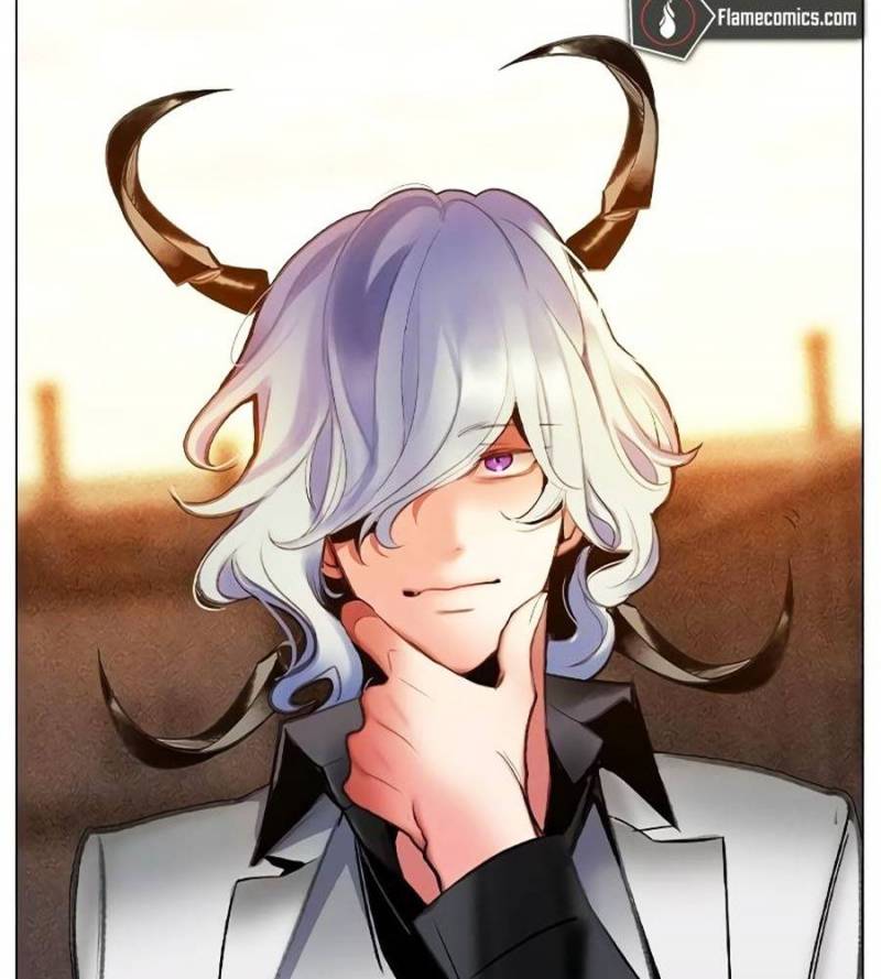 Nhân Trùng Đại Chiến: Chapter 137