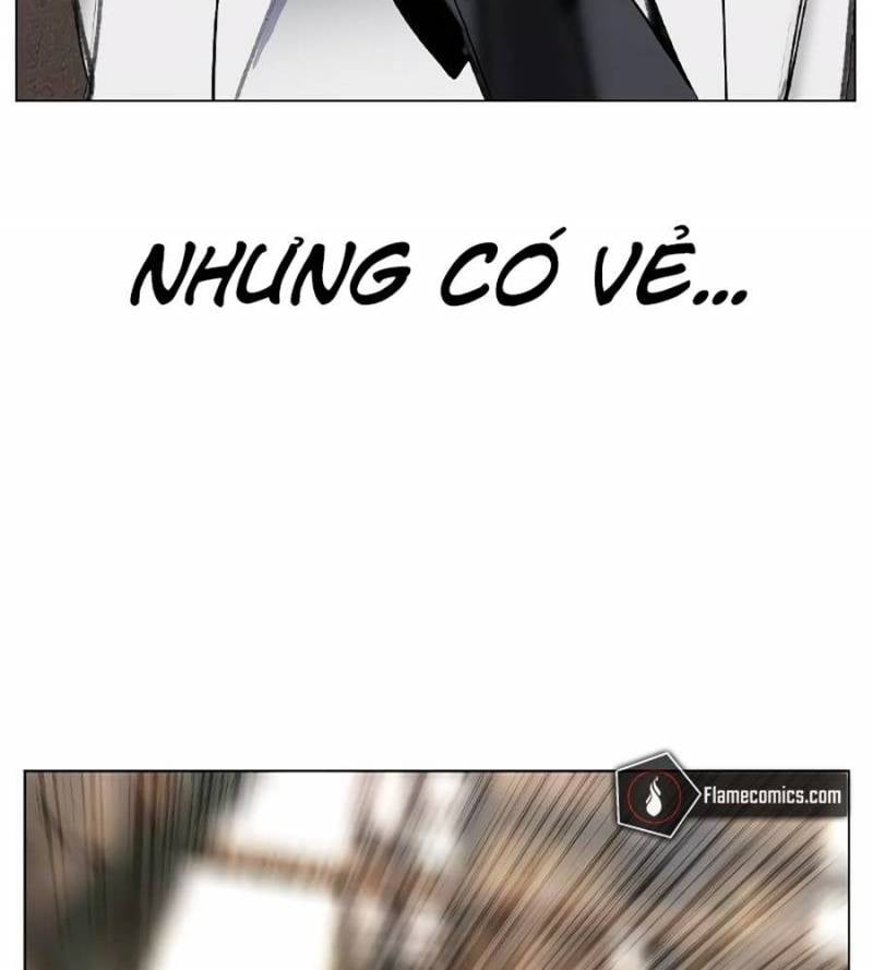 Nhân Trùng Đại Chiến: Chapter 137