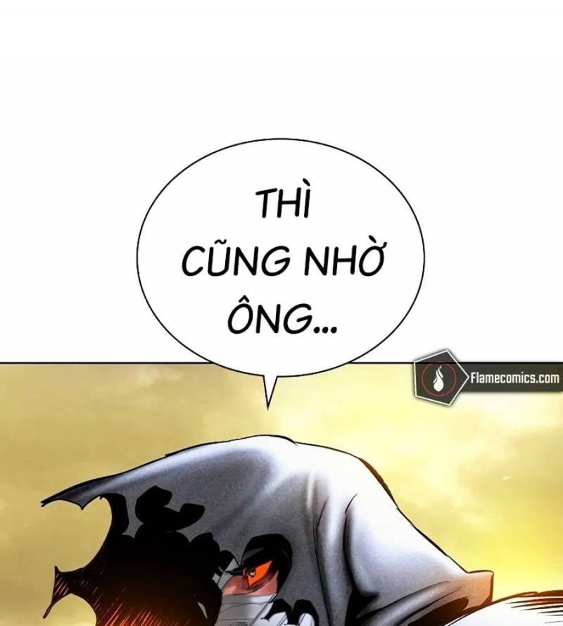 Nhân Trùng Đại Chiến: Chapter 137