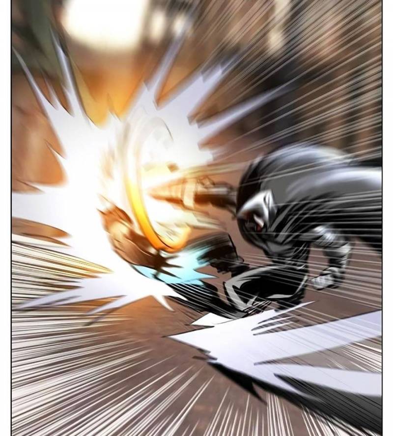 Nhân Trùng Đại Chiến: Chapter 137