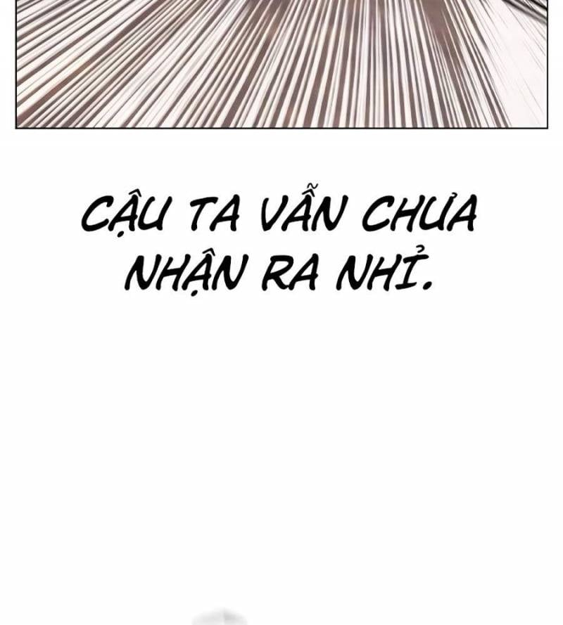 Nhân Trùng Đại Chiến: Chapter 137