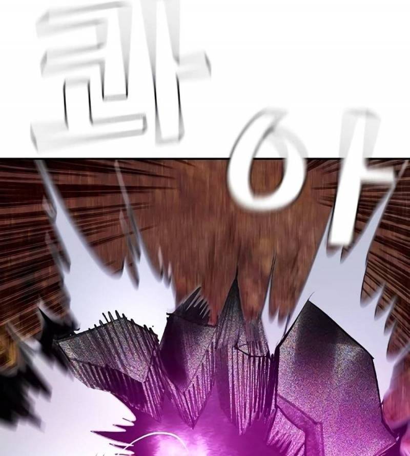 Nhân Trùng Đại Chiến: Chapter 137