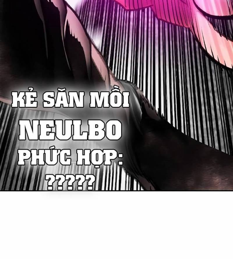 Nhân Trùng Đại Chiến: Chapter 137