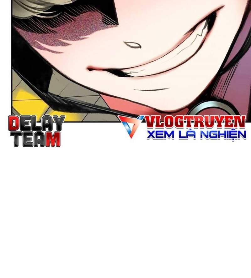 Nhân Trùng Đại Chiến: Chapter 137