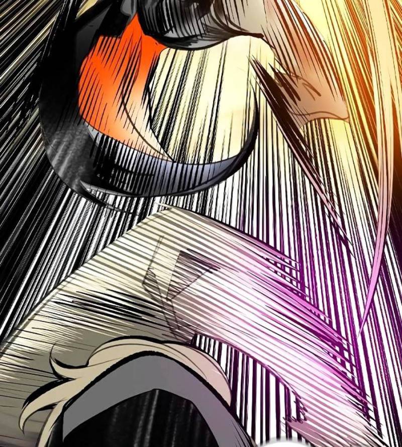 Nhân Trùng Đại Chiến: Chapter 137