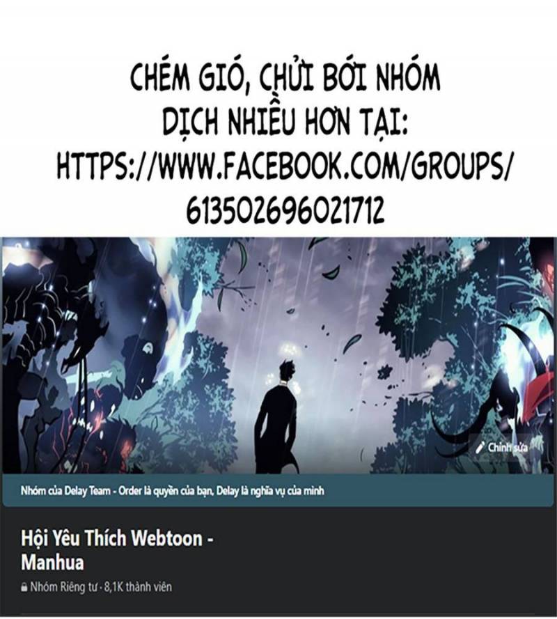 Nhân Trùng Đại Chiến: Chapter 138