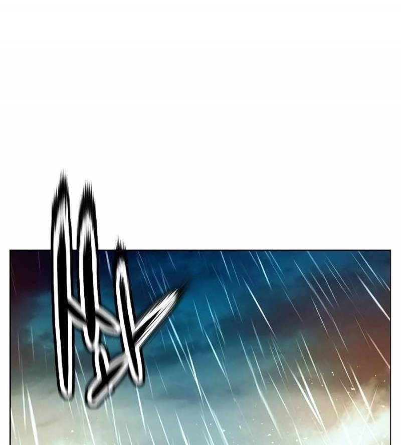 Nhân Trùng Đại Chiến: Chapter 138