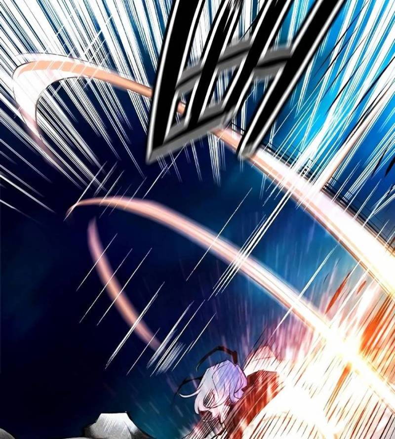Nhân Trùng Đại Chiến: Chapter 138