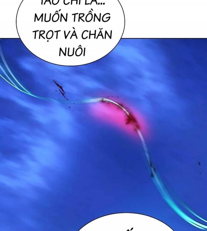 Nhân Trùng Đại Chiến: Chapter 138