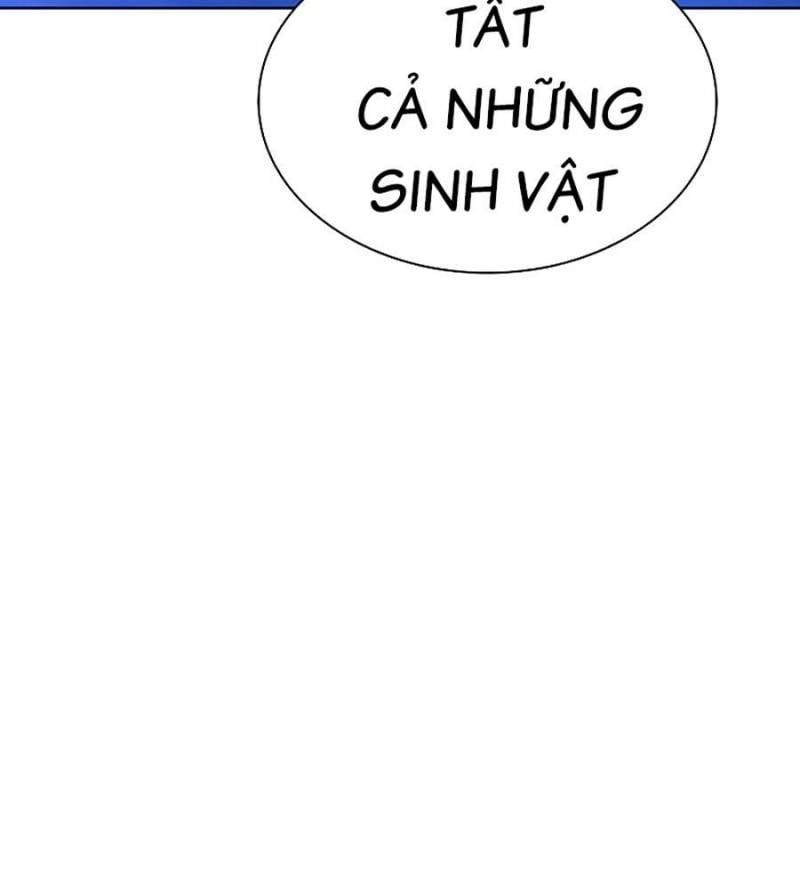 Nhân Trùng Đại Chiến: Chapter 138