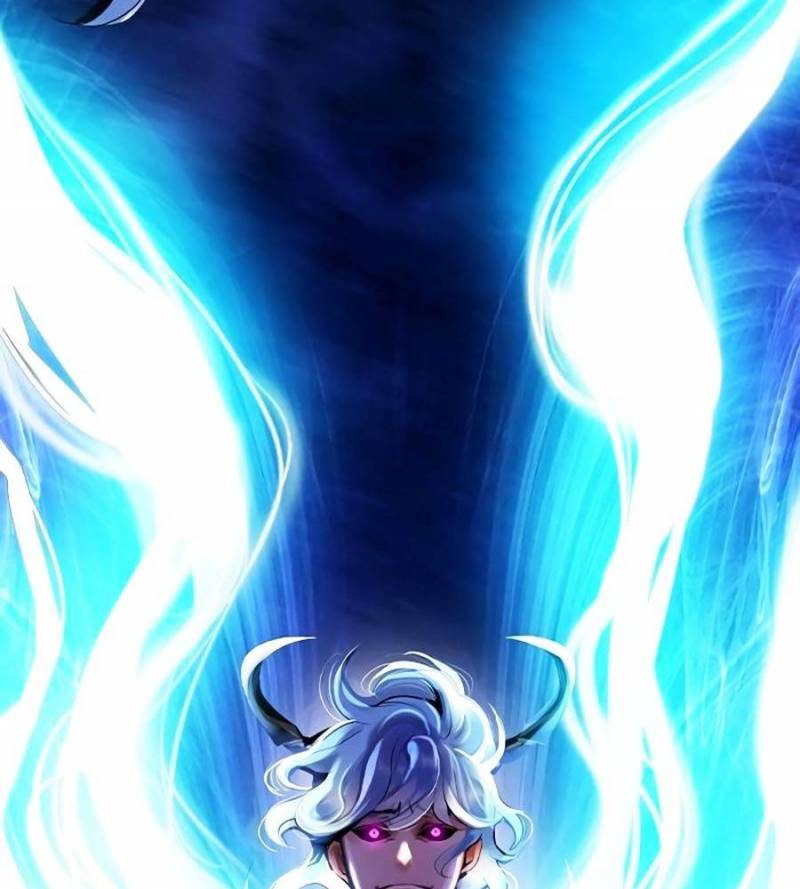 Nhân Trùng Đại Chiến: Chapter 138