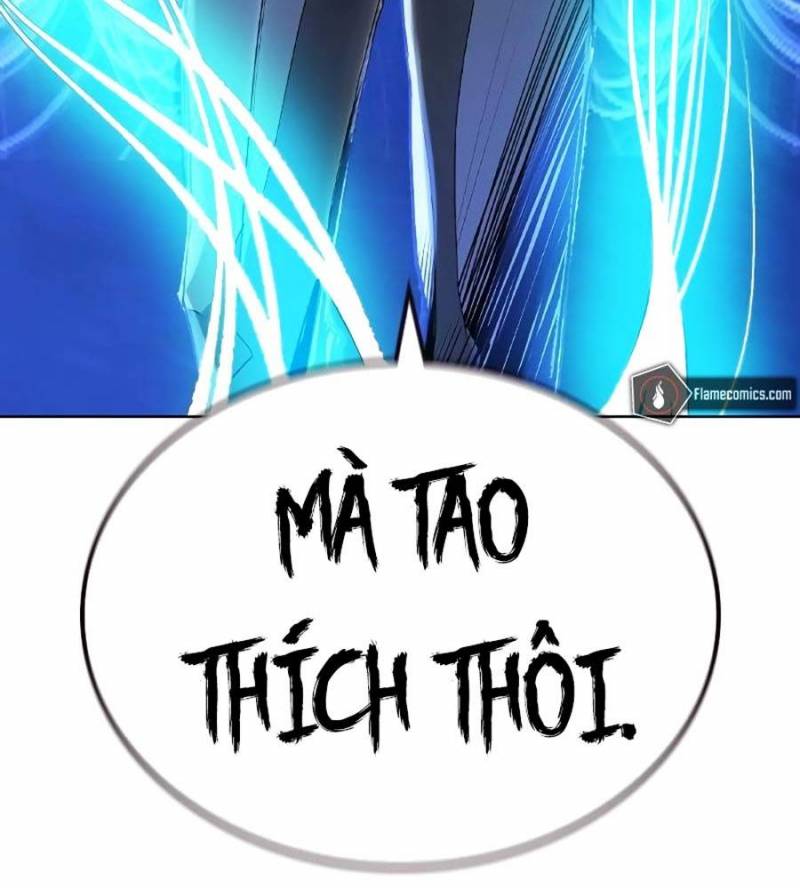 Nhân Trùng Đại Chiến: Chapter 138