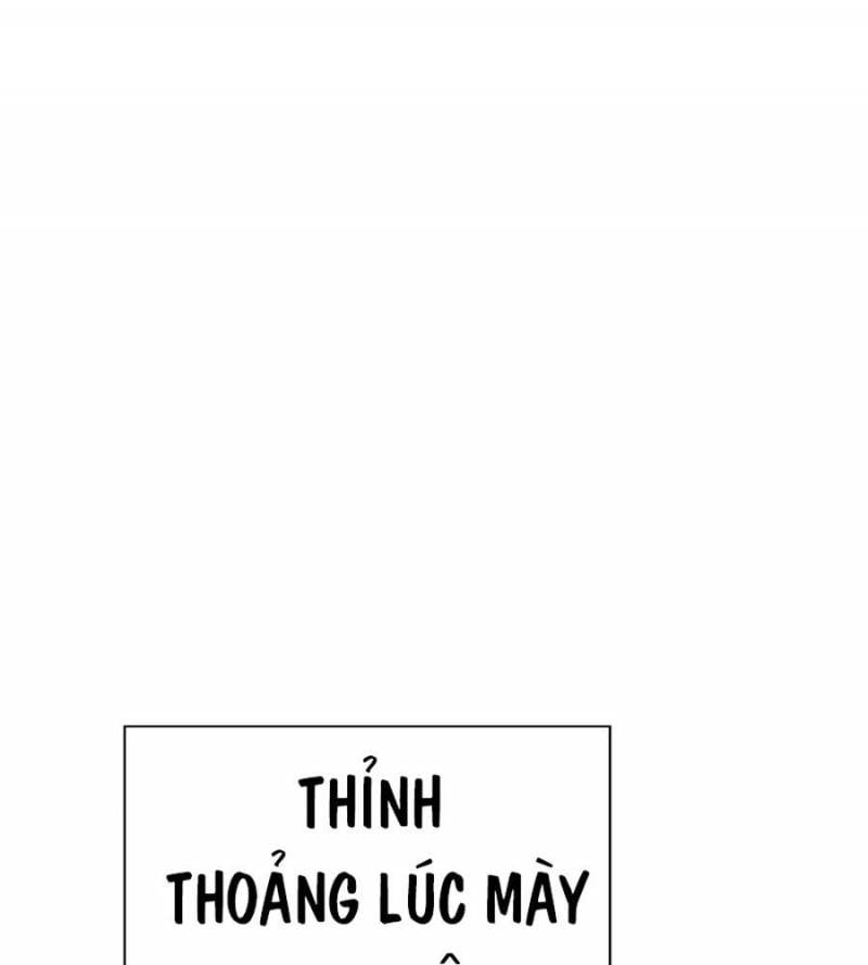 Nhân Trùng Đại Chiến: Chapter 138