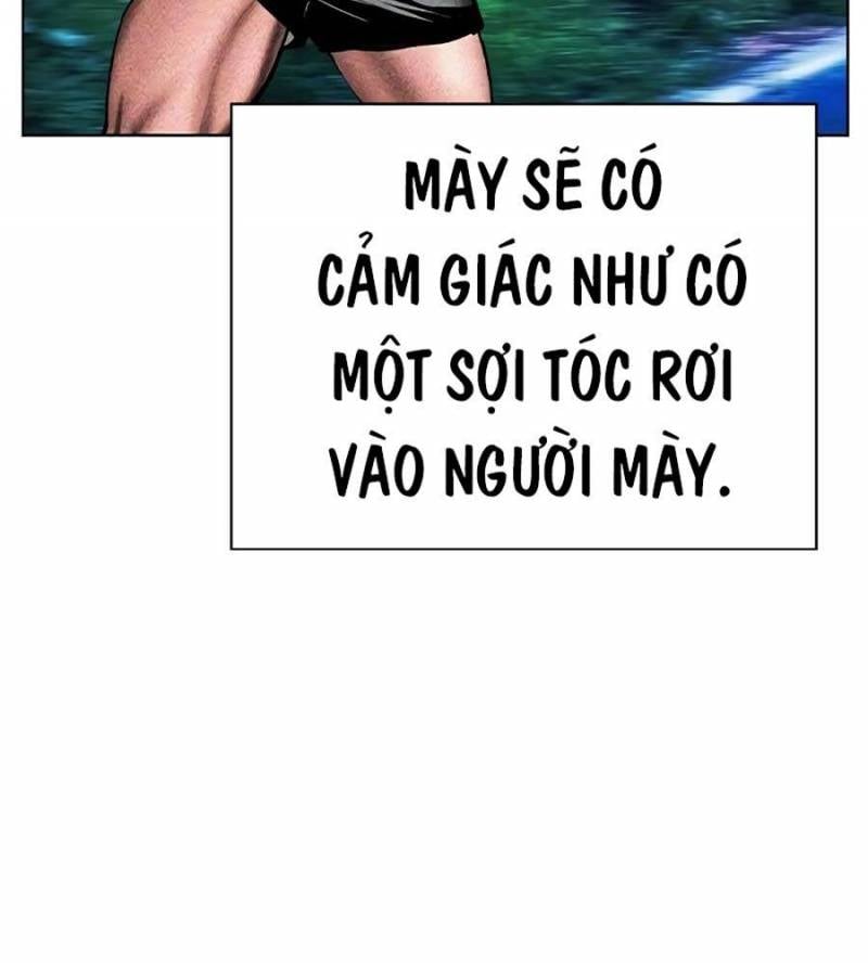 Nhân Trùng Đại Chiến: Chapter 138