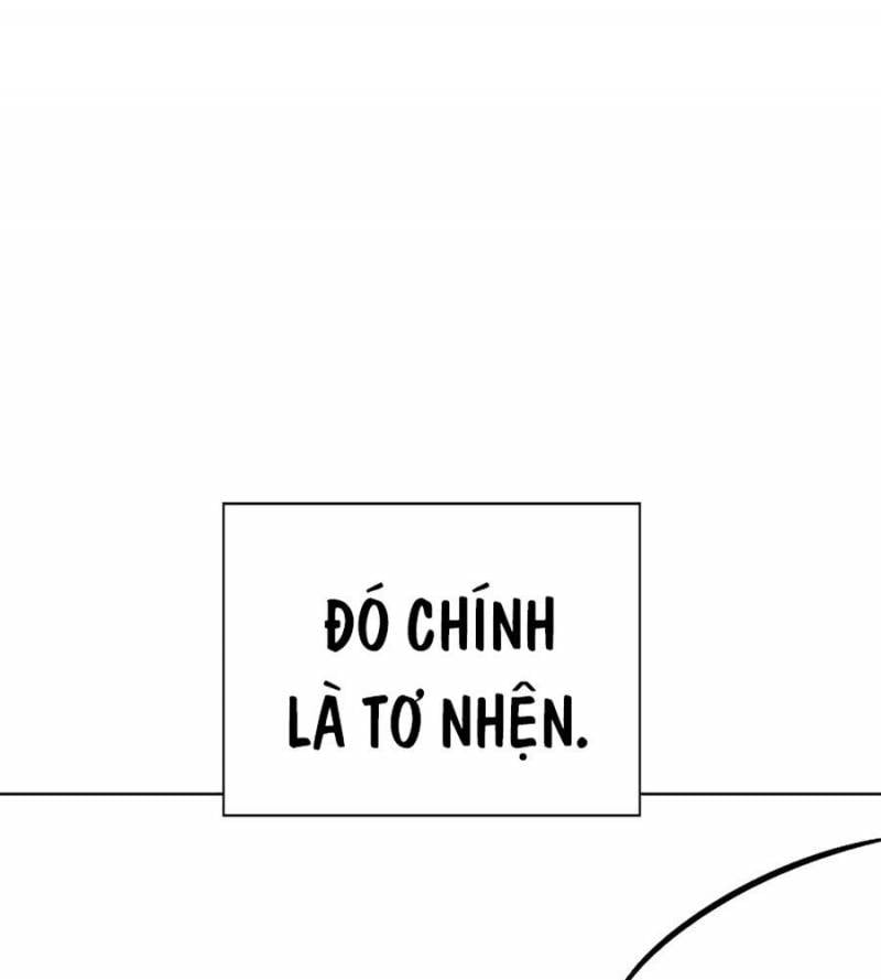 Nhân Trùng Đại Chiến: Chapter 138