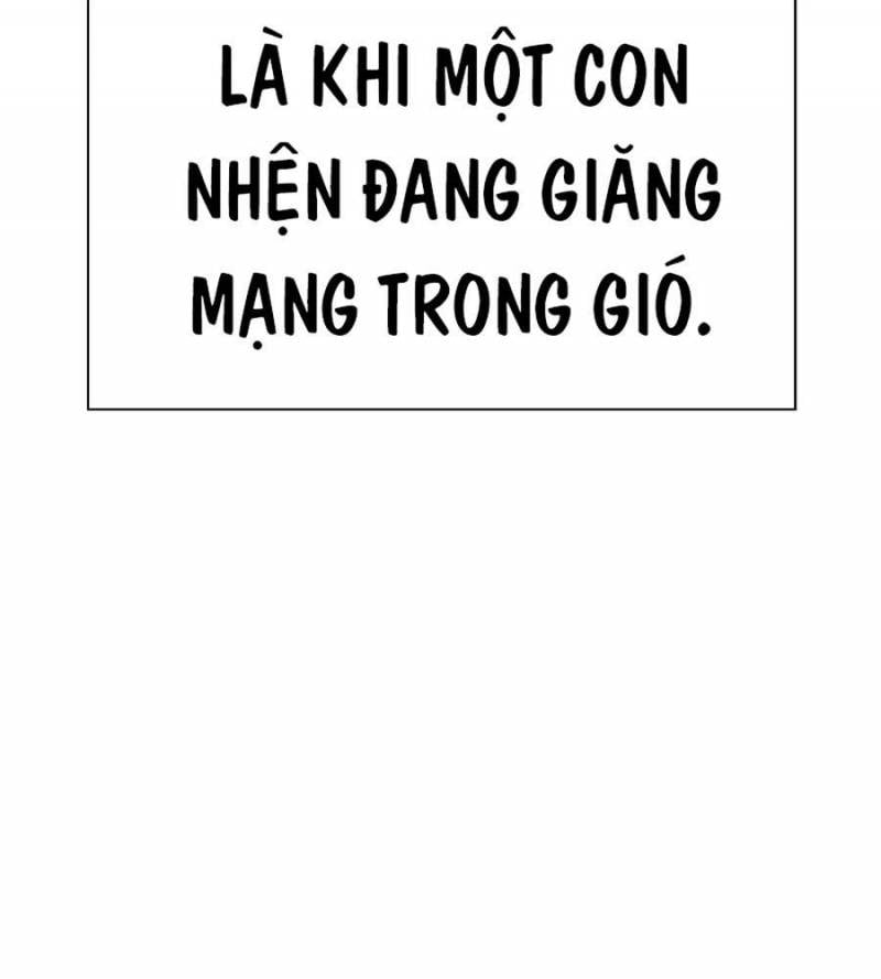 Nhân Trùng Đại Chiến: Chapter 138