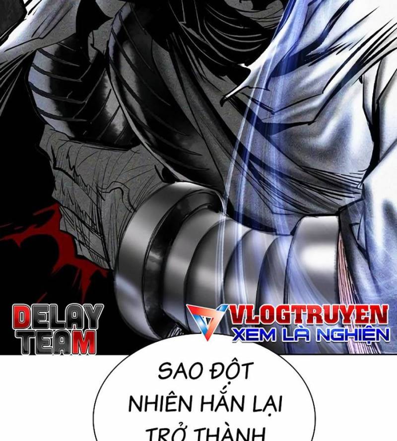 Nhân Trùng Đại Chiến: Chapter 138