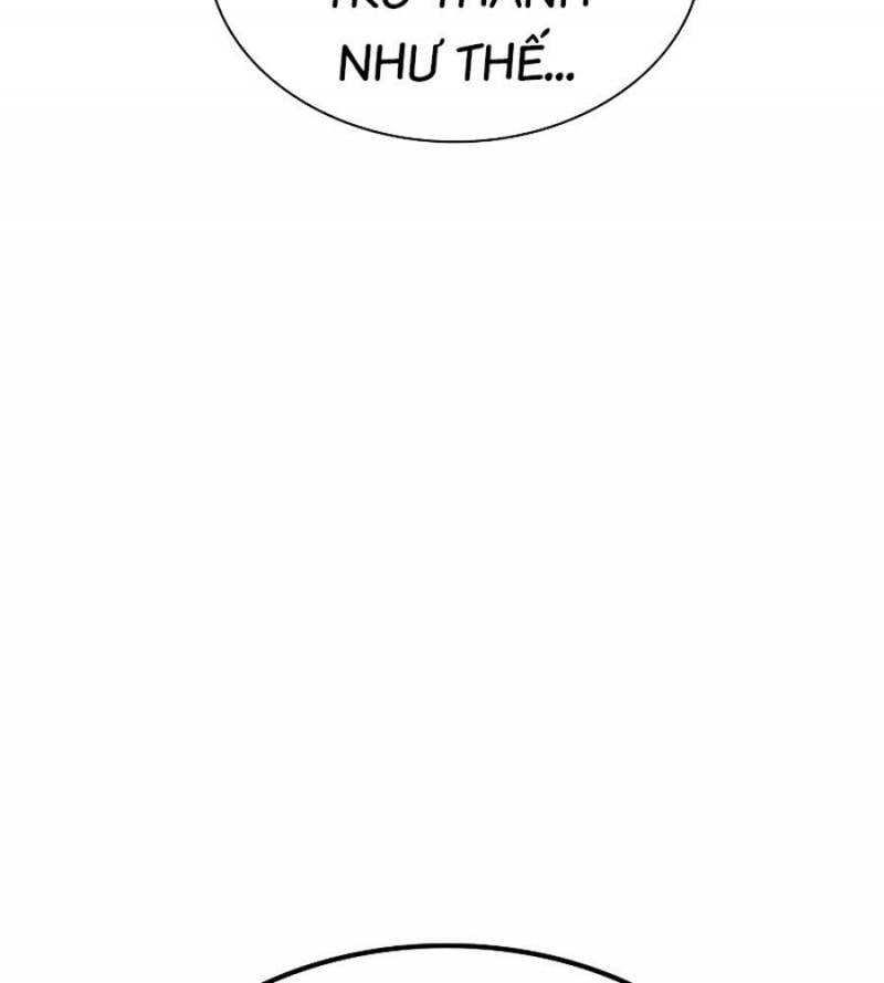Nhân Trùng Đại Chiến: Chapter 138