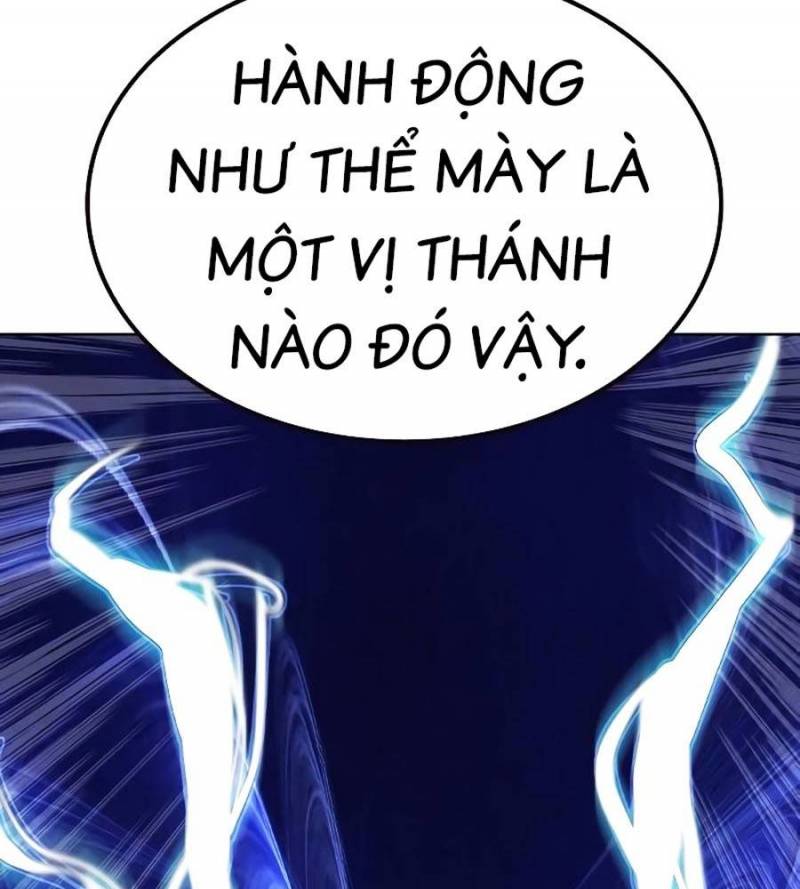 Nhân Trùng Đại Chiến: Chapter 138