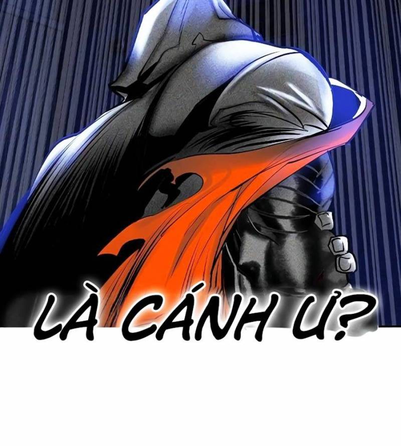 Nhân Trùng Đại Chiến: Chapter 138
