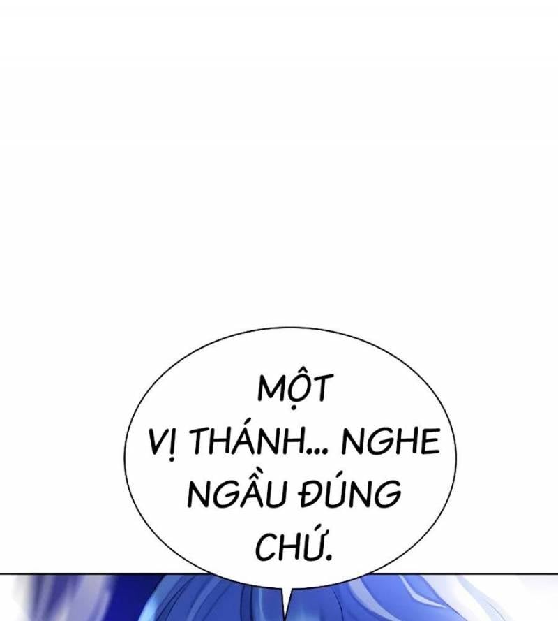 Nhân Trùng Đại Chiến: Chapter 138