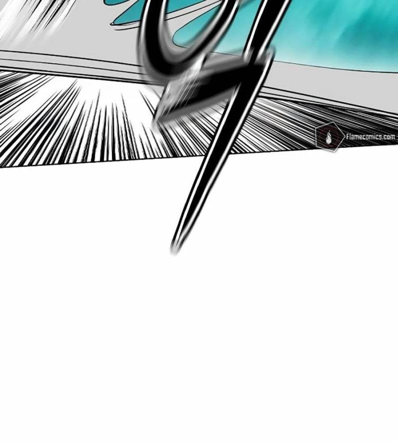 Nhân Trùng Đại Chiến: Chapter 138