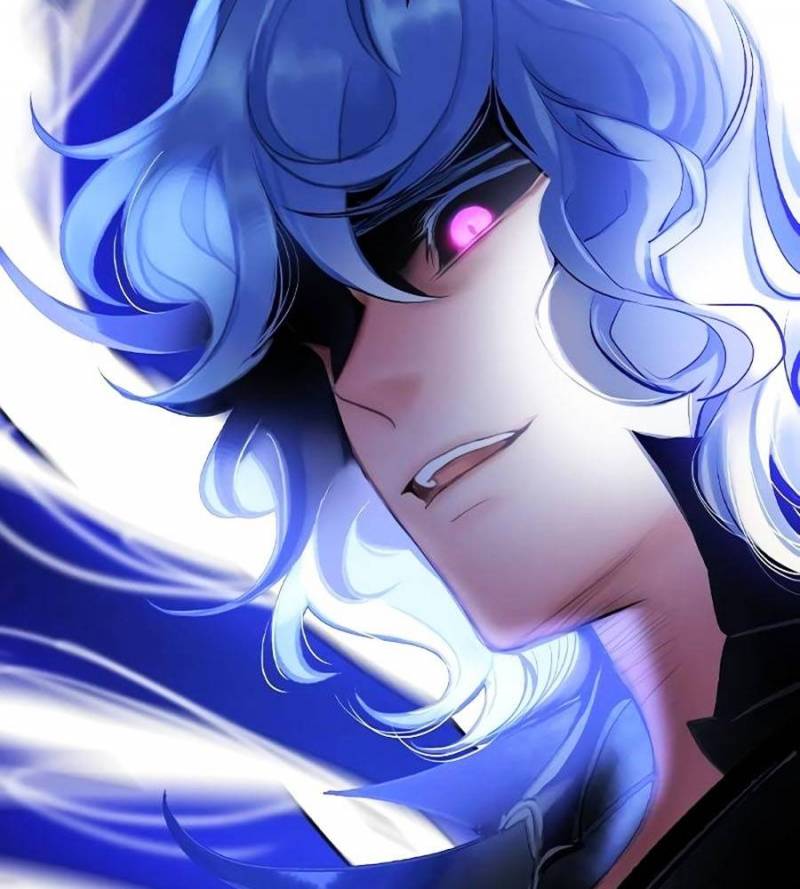 Nhân Trùng Đại Chiến: Chapter 138
