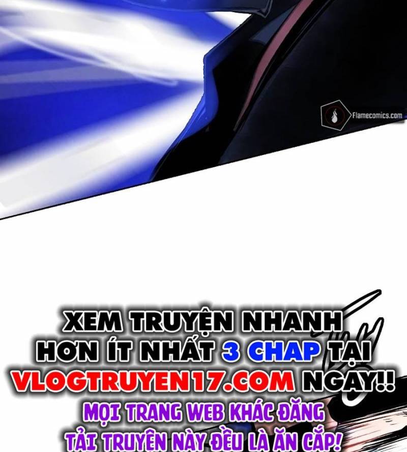 Nhân Trùng Đại Chiến: Chapter 138