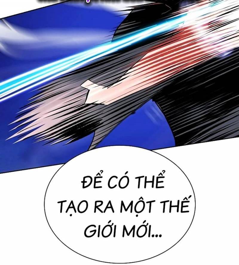 Nhân Trùng Đại Chiến: Chapter 138