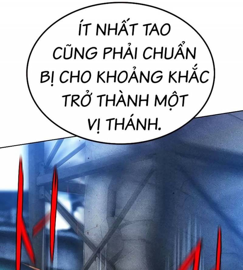 Nhân Trùng Đại Chiến: Chapter 138