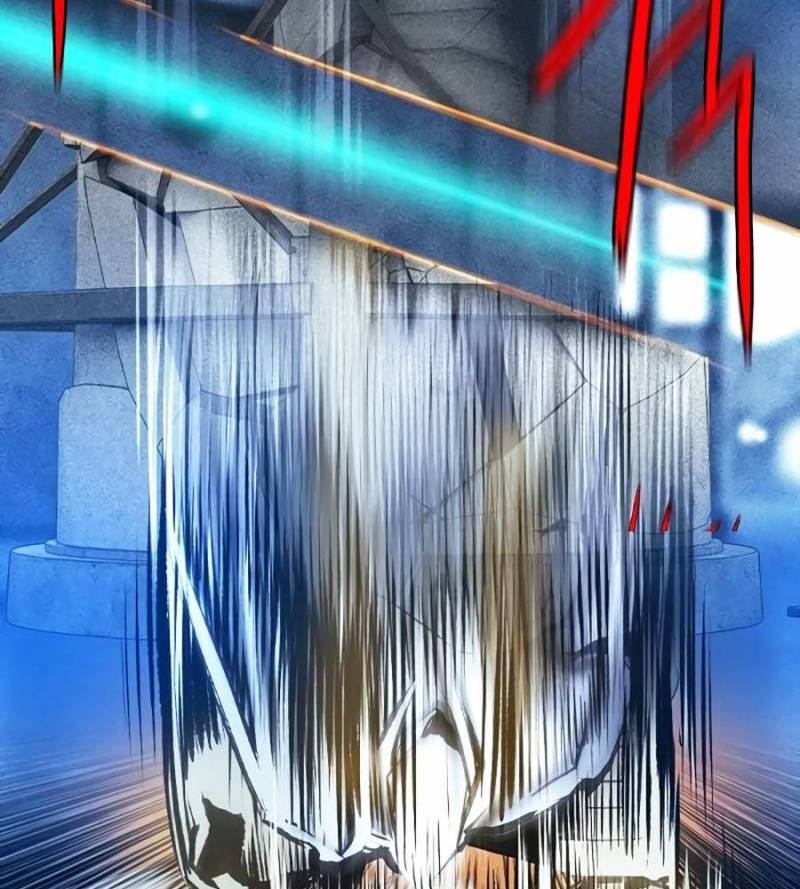 Nhân Trùng Đại Chiến: Chapter 138