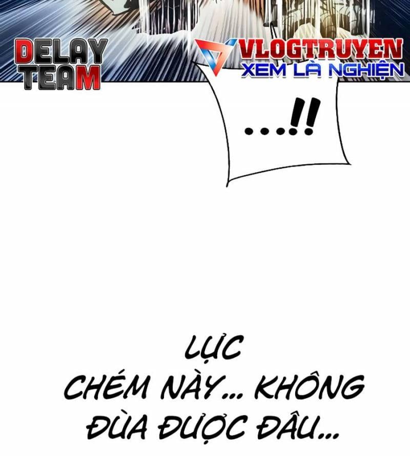 Nhân Trùng Đại Chiến: Chapter 138