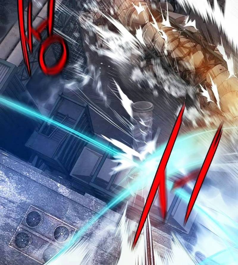 Nhân Trùng Đại Chiến: Chapter 138