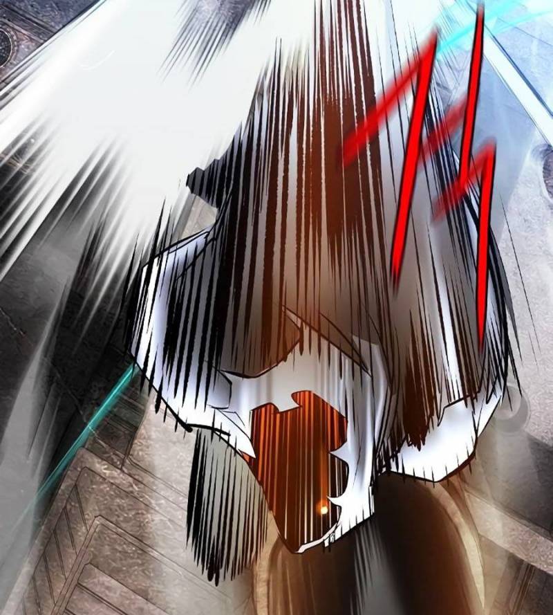 Nhân Trùng Đại Chiến: Chapter 138