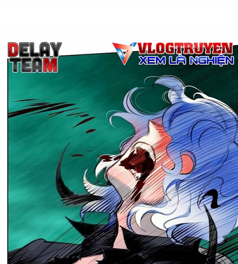 Nhân Trùng Đại Chiến: Chapter 138