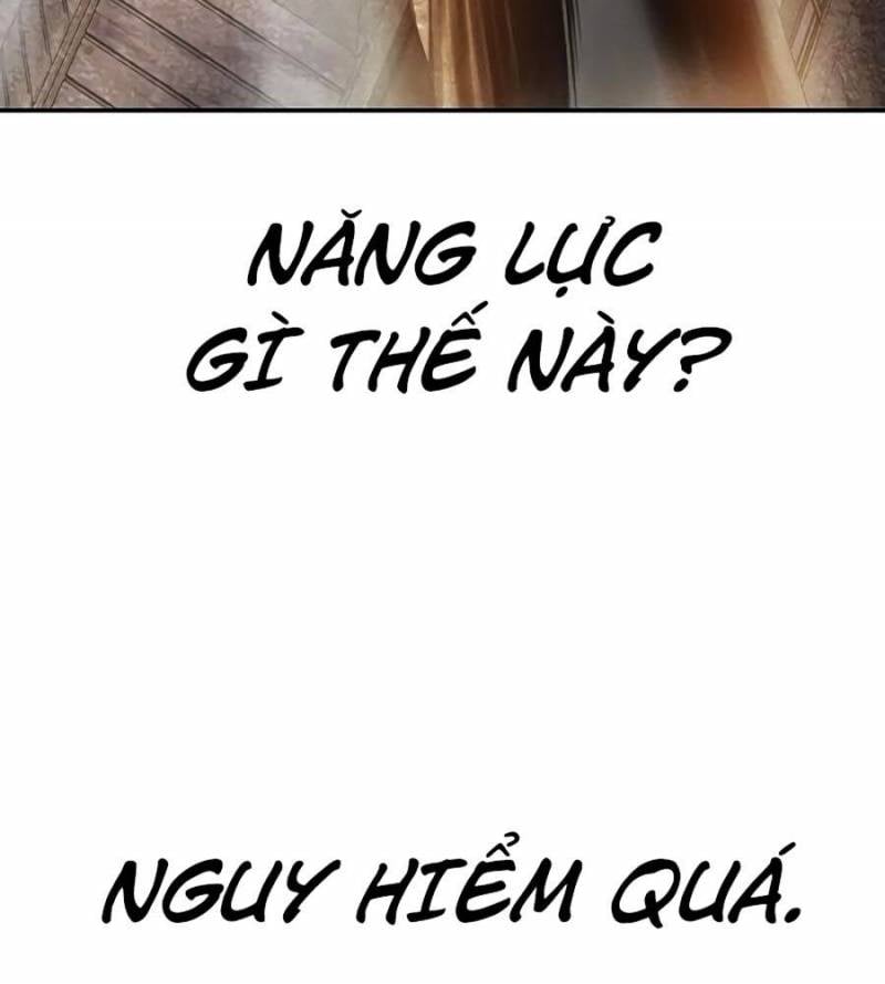 Nhân Trùng Đại Chiến: Chapter 138