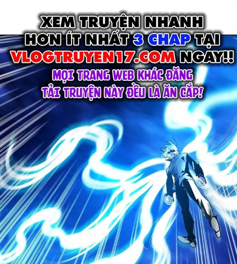 Nhân Trùng Đại Chiến: Chapter 138