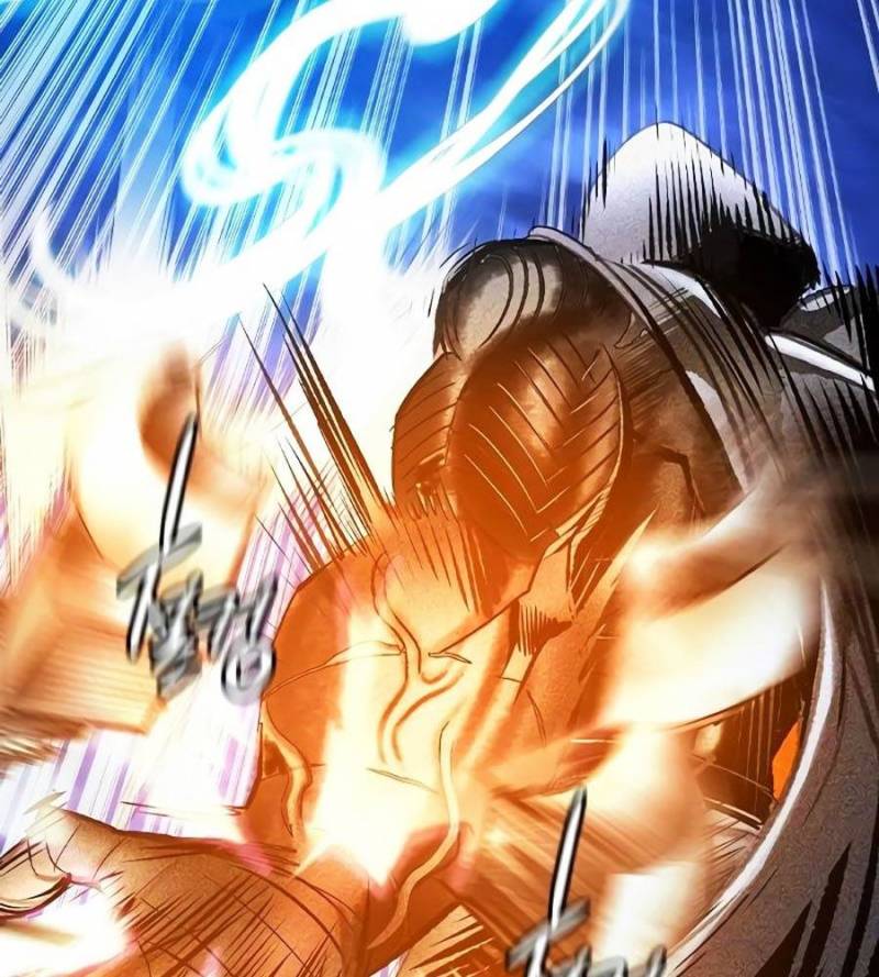 Nhân Trùng Đại Chiến: Chapter 138