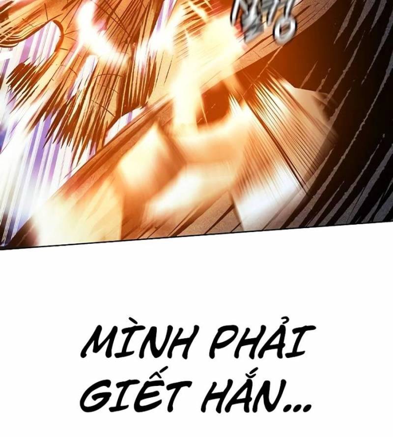 Nhân Trùng Đại Chiến: Chapter 138
