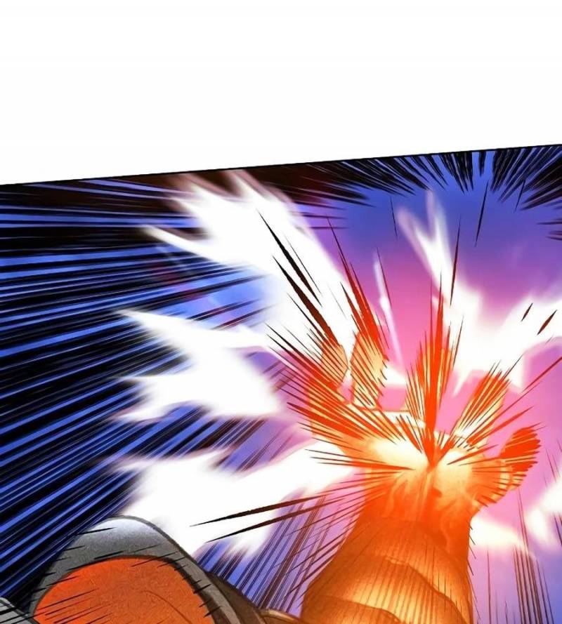 Nhân Trùng Đại Chiến: Chapter 138