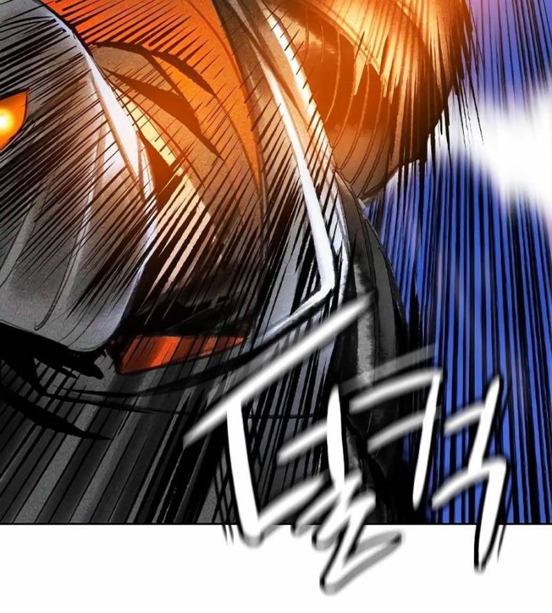 Nhân Trùng Đại Chiến: Chapter 138