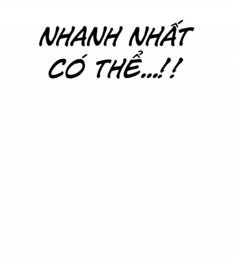 Nhân Trùng Đại Chiến: Chapter 138