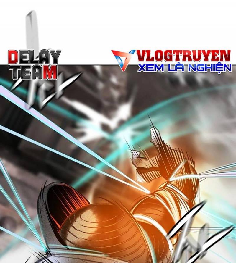Nhân Trùng Đại Chiến: Chapter 138